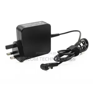 Lenovo Yoga Charger - 20v Small Pin