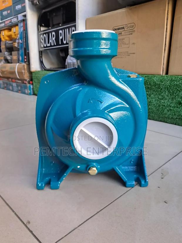 Total Water Pump 2hp 1500w - thumbnail 3