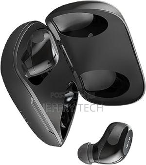 Awei T20 Enc Wireless Earbuds, Bluetooth Earbuds - thumbnail 2