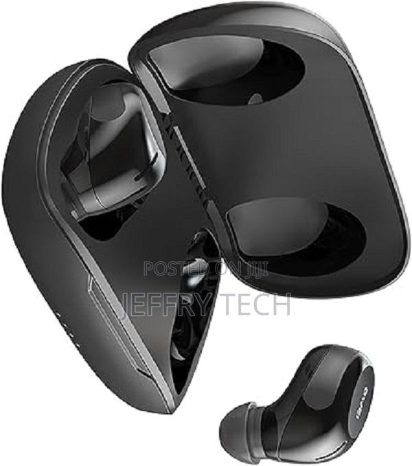 Awei T20 Enc Wireless Earbuds, Bluetooth Earbuds - main view