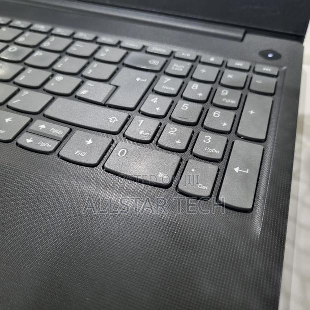 Laptop Lenovo Ideapad 3 4GB Intel Celeron HDD 1T - thumbnail 4
