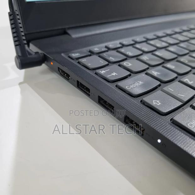 Laptop Lenovo Ideapad 3 4GB Intel Celeron HDD 1T - thumbnail 5