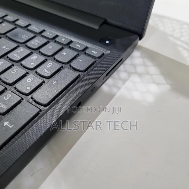 Laptop Lenovo Ideapad 3 4GB Intel Celeron HDD 1T - thumbnail 7