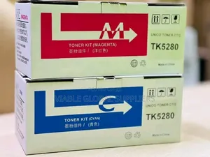 Sp Tk5280 Best Designed Quality for Excellent Yields