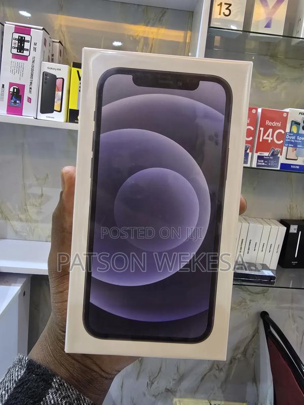 Apple iPhone 12 Pro 256 GB