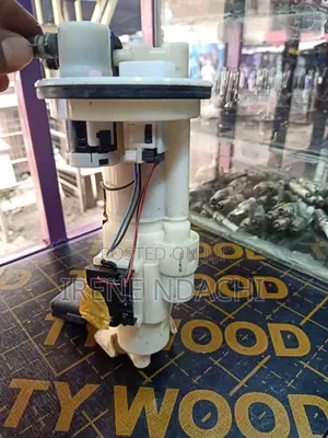 Nissan Dayz Fuel Pump