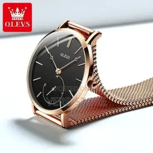 Olevs Ladies #5190