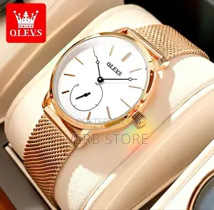 Olevs Ladies #5190