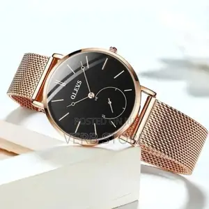 Olevs Ladies #5190