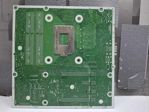 Hp Elitedesk 800 G1 SFF Motherboard - thumbnail 7