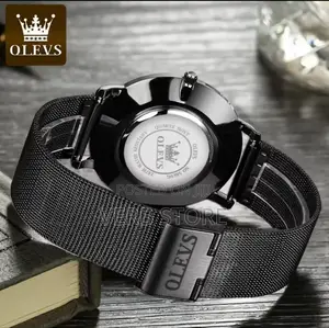 Olevs Gents #5869