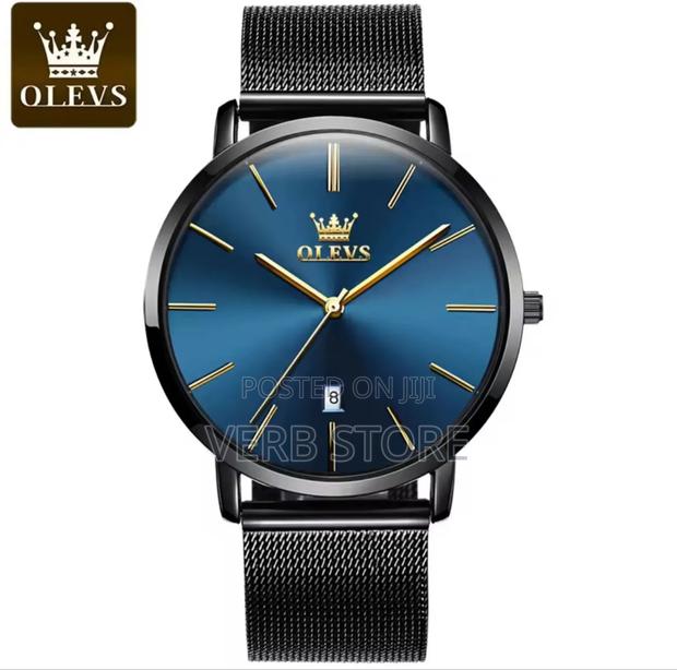 Olevs Gents #5869 - thumbnail 5