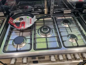 Solstar 90cm So950deinbss Electric Oven