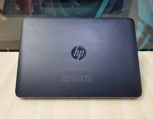 Laptop HP EliteBook 840 G1 4GB Intel Core i5 HDD 500GB