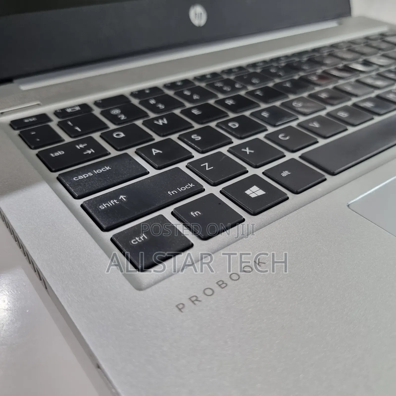 Laptop HP ProBook 430 G7 8GB Intel Core I5 SSD 256GB