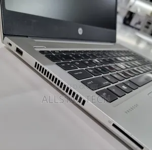 Laptop HP ProBook 430 G7 8GB Intel Core I5 SSD 256GB