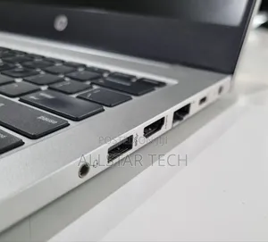 Laptop HP ProBook 430 G7 8GB Intel Core I5 SSD 256GB