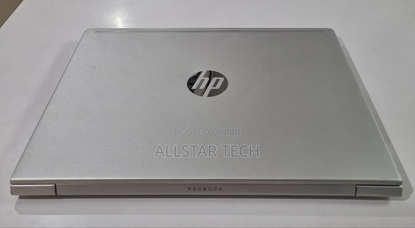 Laptop HP ProBook 430 G7 8GB Intel Core I5 SSD 256GB