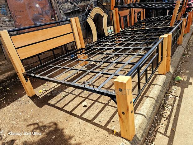 5 by 6 Beds Rd-2211 - thumbnail 2