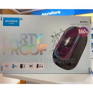 Soundcore Rave 160w - thumbnail 2
