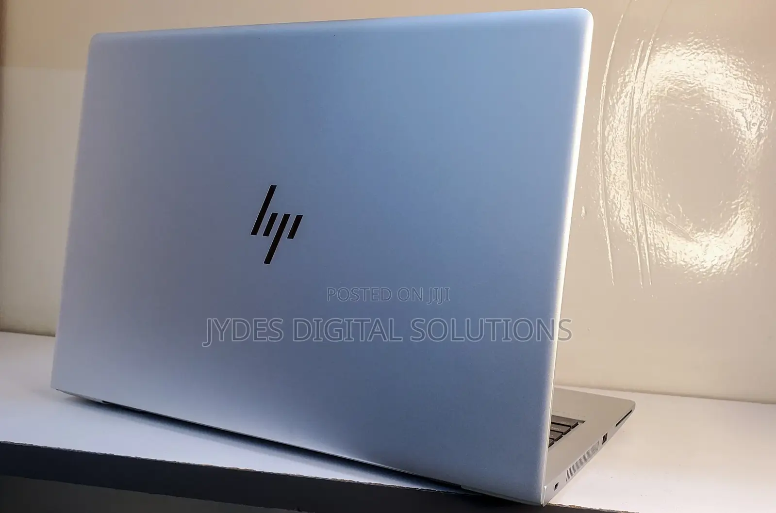 Laptop HP EliteBook 745 G6 16GB AMD Ryzen 7 SSD 256GB