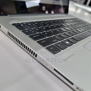 Laptop HP ProBook 430 G7 16GB Intel Core I7 SSD 256GB