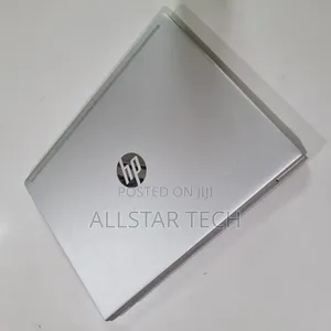 Laptop HP ProBook 430 G7 16GB Intel Core I7 SSD 256GB