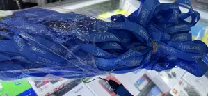 Lanyad Phone Neck Straps