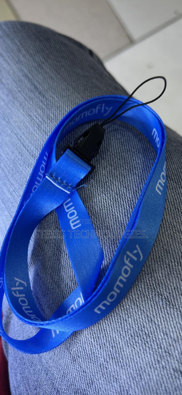 Lanyad Phone Neck Straps - thumbnail 5