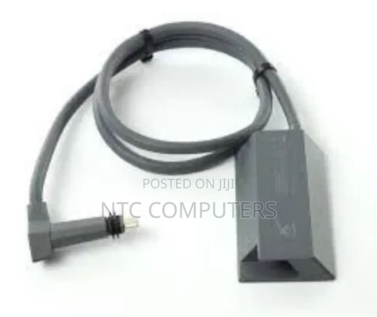 Starlink Ethernet Adapter