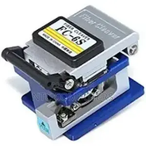 Fiber Cleaver FTTH Fiber Optic Tools