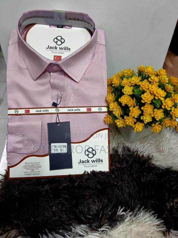 Original Jackwills Shirts - thumbnail 2