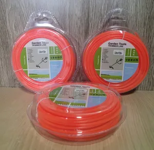 Garden Trimmerline 3.0mm by 30metres