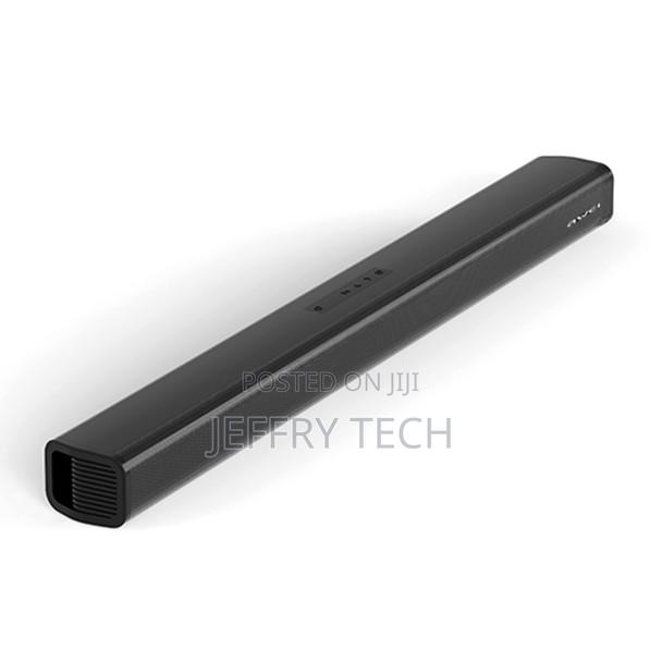 Awei Y990 Tv Soundbar Speaker 33inches Wireless
