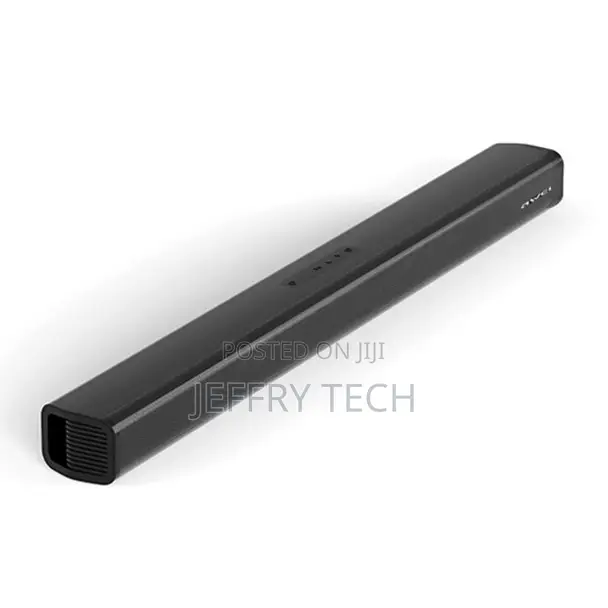Awei Y990 Tv Soundbar Speaker 33inches Wireless