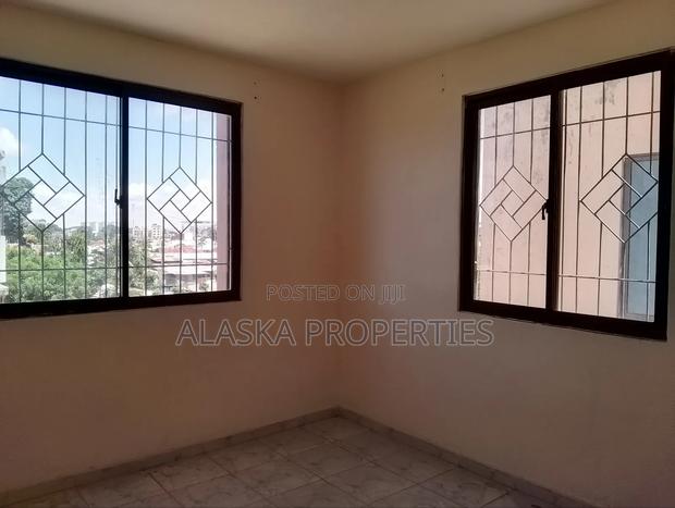 2bdrm Apartment in Maweni Nyali for rent - thumbnail 6