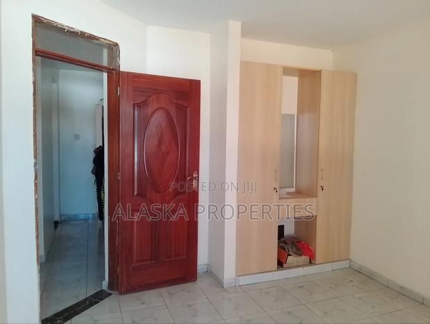 2bdrm Apartment in Maweni Nyali for rent - thumbnail 4