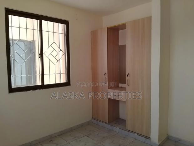 2bdrm Apartment in Maweni Nyali for rent - thumbnail 5