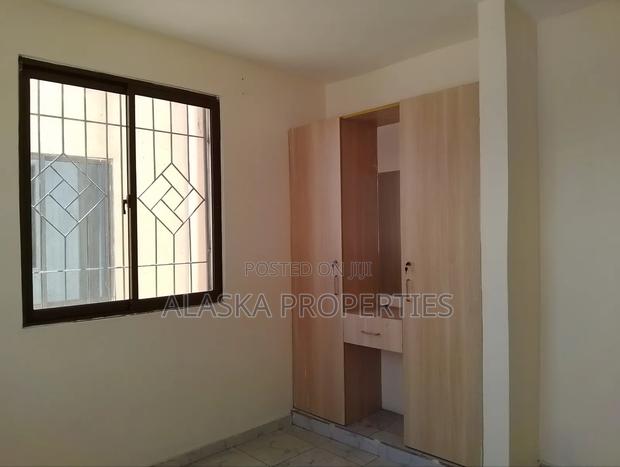 2bdrm Apartment in Maweni Nyali for rent - thumbnail 3
