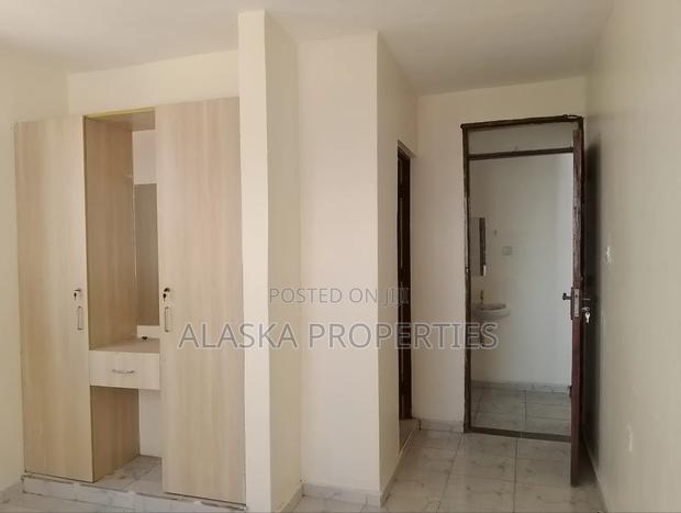 2bdrm Apartment in Maweni Nyali for rent - thumbnail 7