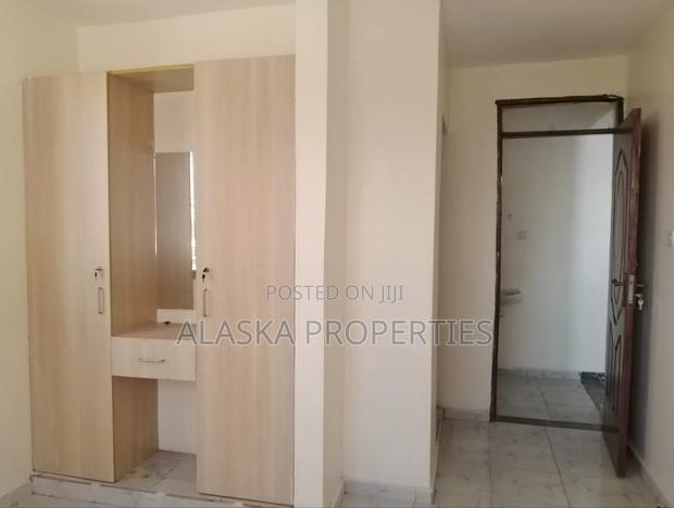 2bdrm Apartment in Maweni Nyali for rent - thumbnail 8