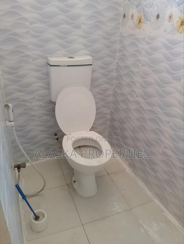 2bdrm Apartment in Maweni Nyali for rent - thumbnail 9