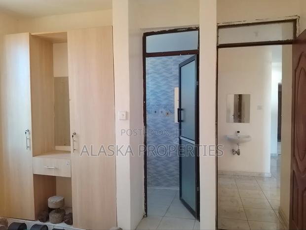 2bdrm Apartment in Maweni Nyali for rent - thumbnail 10