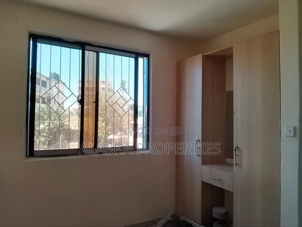 2bdrm Apartment in Maweni Nyali for rent - thumbnail 11