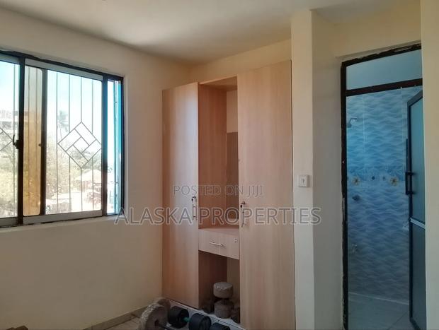 2bdrm Apartment in Maweni Nyali for rent - thumbnail 12