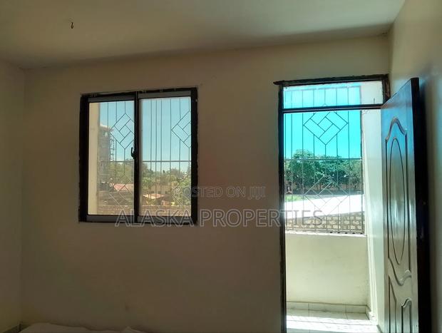 2bdrm Apartment in Maweni Nyali for rent - main view
