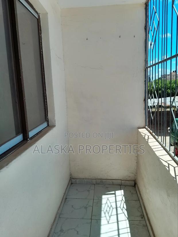 2bdrm Apartment in Maweni Nyali for rent - thumbnail 13