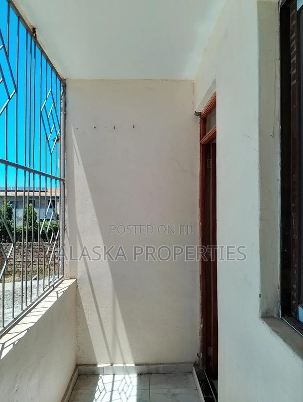 2bdrm Apartment in Maweni Nyali for rent - thumbnail 14