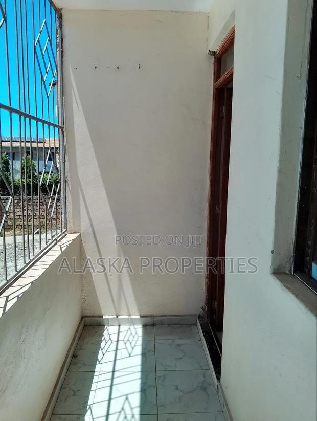 2bdrm Apartment in Maweni Nyali for rent - thumbnail 2