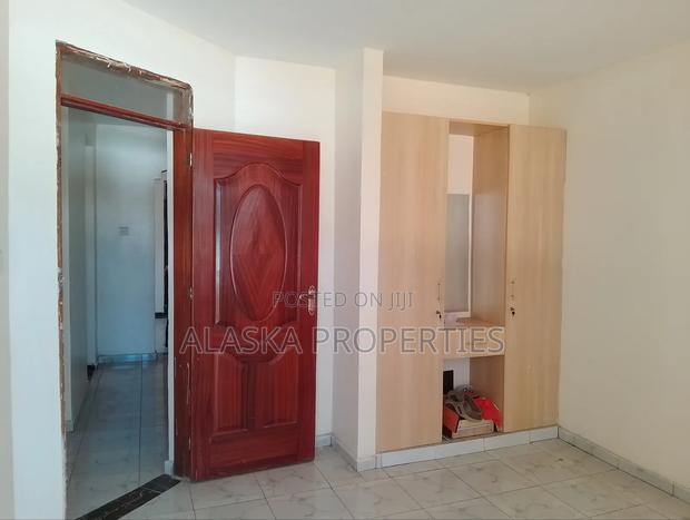 2bdrm Apartment in Maweni Nyali for rent - thumbnail 15